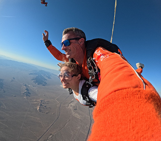 NKP-Go Jump America-Las Vegas-G0061298