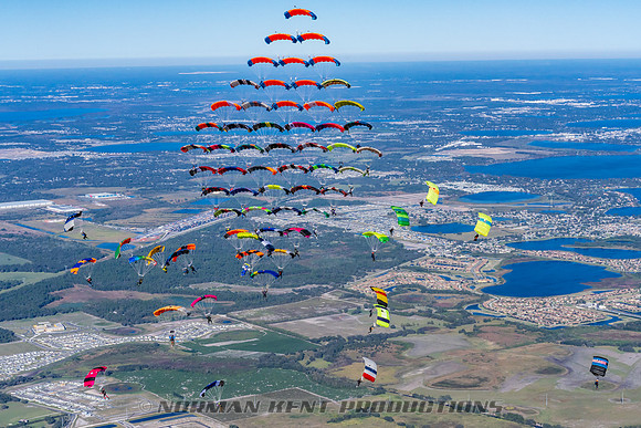 NKP-Canopy Formation Sequential Record 2024-NKP09686