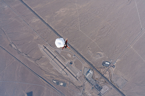 NKP-Go Jump America-Las Vegas-NKP08298