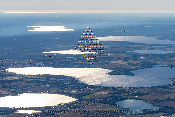NKP-Canopy Formation Sequential Record 2024-NKP09574