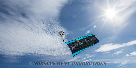 NKP-Never Quit 2014-8910