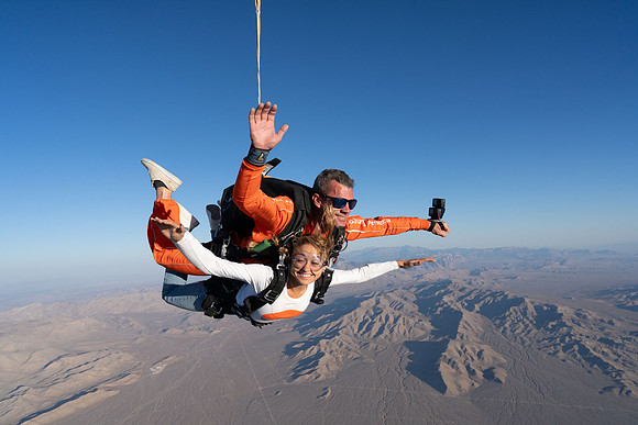 NKP-Go Jump America-Las Vegas-NKP08161