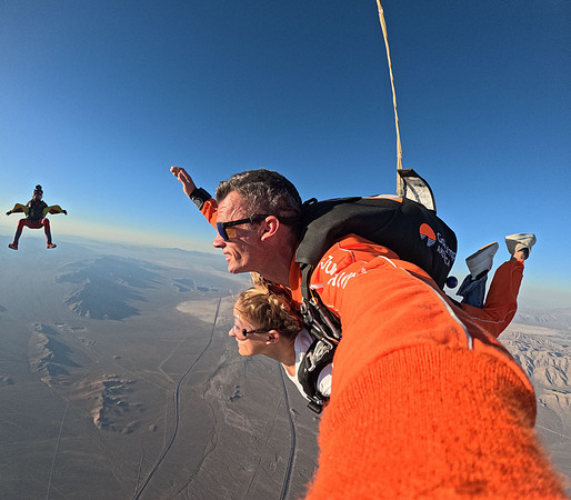 NKP-Go Jump America-Las Vegas-G0041079