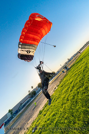 NKP-Australian National Record 2019-00471