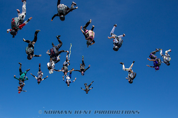 NKP-Summerfest 2013-2261