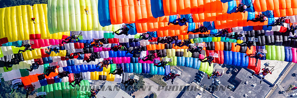 NKP-Canopy Formation Sequential Record 2024-NKP09078-2