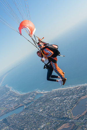 NKP-GoJump Oceanside promo by Norman Kent-02778