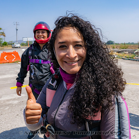 030NKP-Record Femenil Mexicano 2022-NKP00083