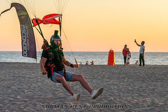 NKP-New Years Beach Boogie 2021-22 - by Caroline Layne-NKP09962