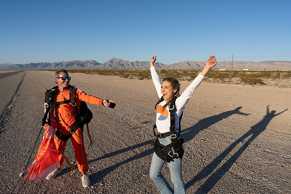 NKP-Go Jump America-Las Vegas-NKP08241