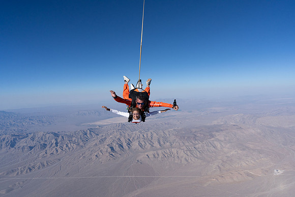 NKP-Go Jump America-Las Vegas-NKP08393
