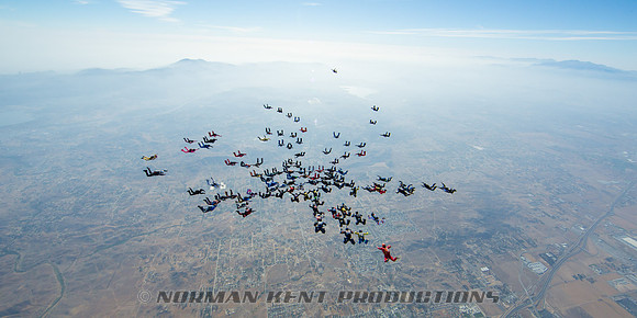 NKP-Brazilian Record 2013-3647