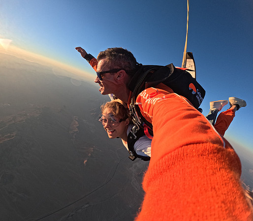 NKP-Go Jump America-Las Vegas-G0010817