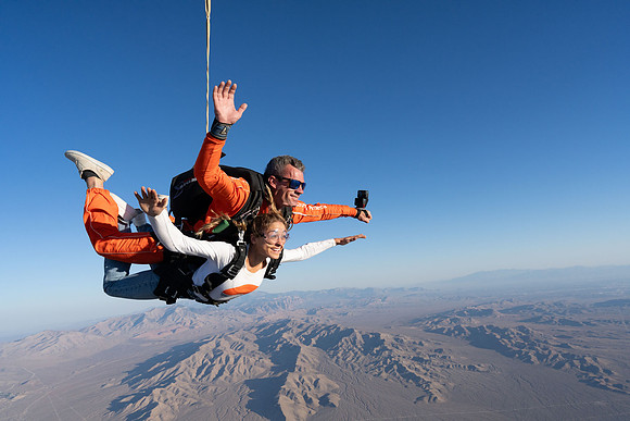 NKP-Go Jump America-Las Vegas-NKP08171