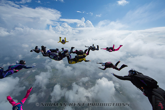 NKP-Jump For The Rose 2013-6725