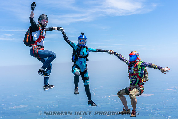 NKP-Summerfest 2021-NKP00629