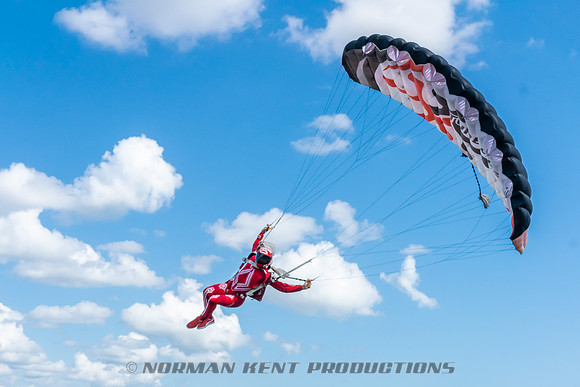 NKP-AirWax-02071