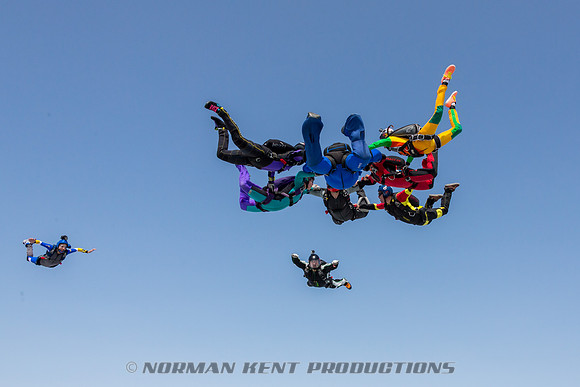 NKP-Summerfest 2014-6619