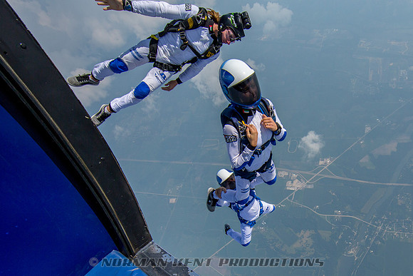 NKP-Summerfest 2014-9217