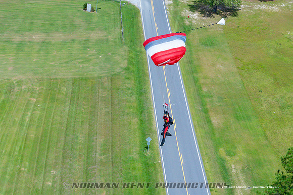 NKP-Heros Skydiving Sequentials 2020-09-NKP05001