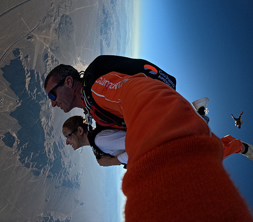 NKP-Go Jump America-Las Vegas-G0061259