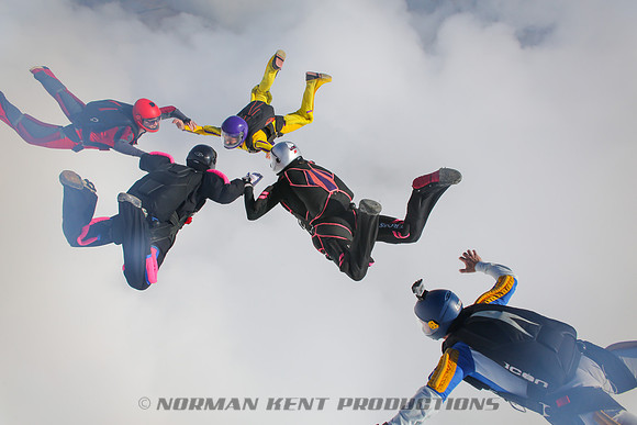 NKP-Jump For The Rose 2013-6661