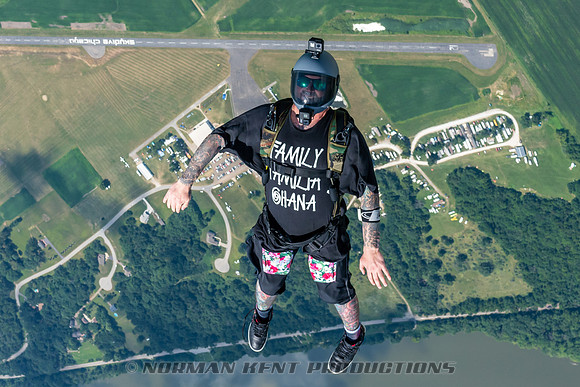NKP-Summerfest 2019-08491