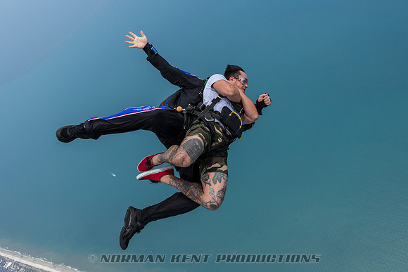 NKP-Never Quit 2014-7926