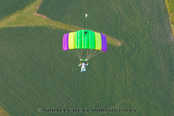 NKP-Summerfest 2014-7165