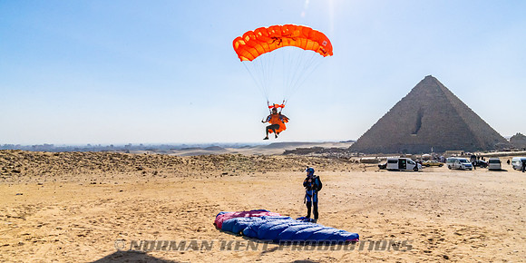NKP-Spread The Wings Pyramid Boogie 2024-NKP00265