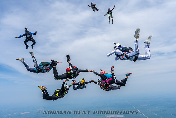 Summerfest 2021-NKP02266