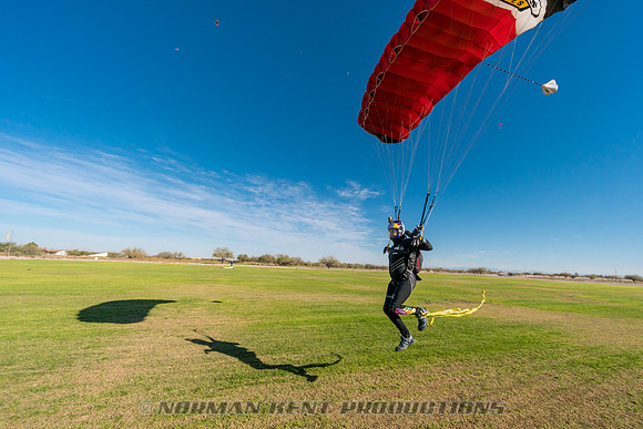 NKP-Womens Vertical Record 11-2016-06014