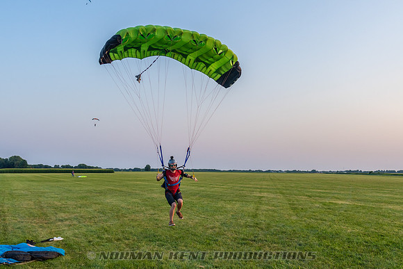 Summerfest 2021-NKP01343