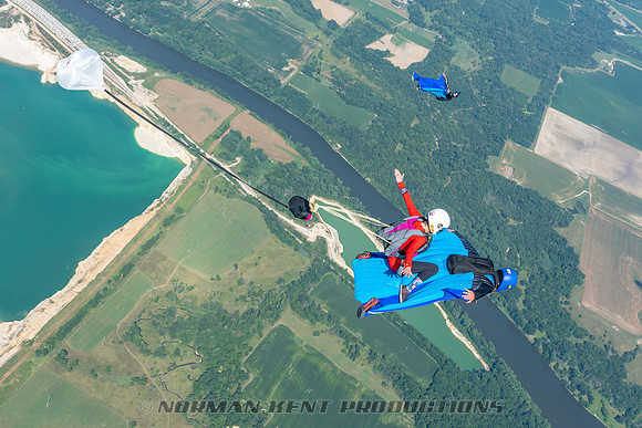 NKP-Summerfest 2019-09174