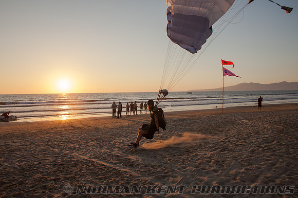 NKP-SkydiveMex Puerto Vallarta 2013-4154