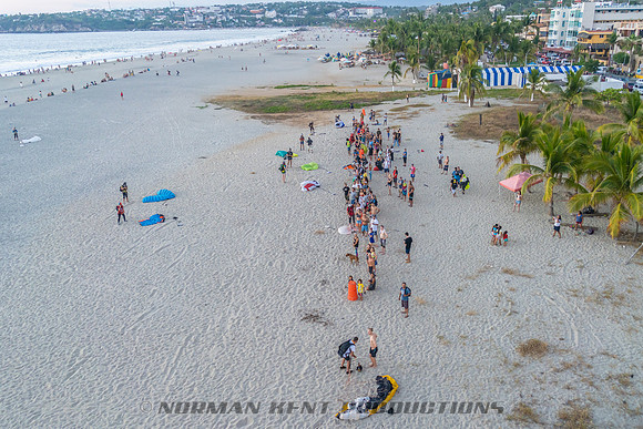 NKP-New Years Beach Boogie 2021-22-NKP05090