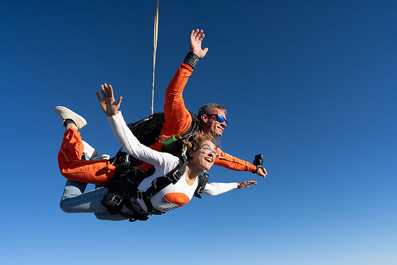 NKP-Go Jump America-Las Vegas-NKP08141