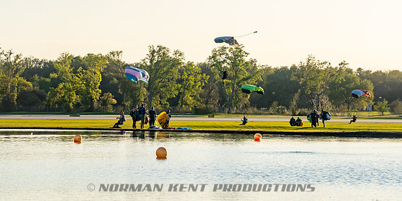 NKP-Flamingo Fest 2025-NKP00566
