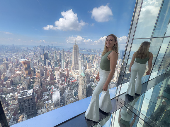 NKP-GoJump America-New York-IMG_2231