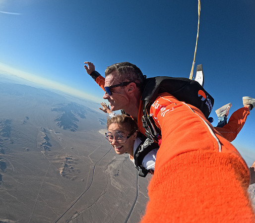 NKP-Go Jump America-Las Vegas-G0061277