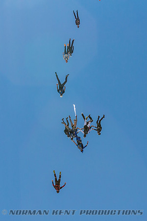 NKP-Freefly Record 2015 Tryout Camp - Perris-837A5411