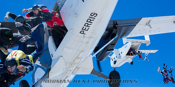 NKP-Brazilian Record 2013-3487