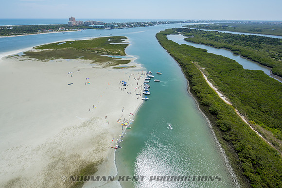 NKP-Disappearing Island 2014-6175