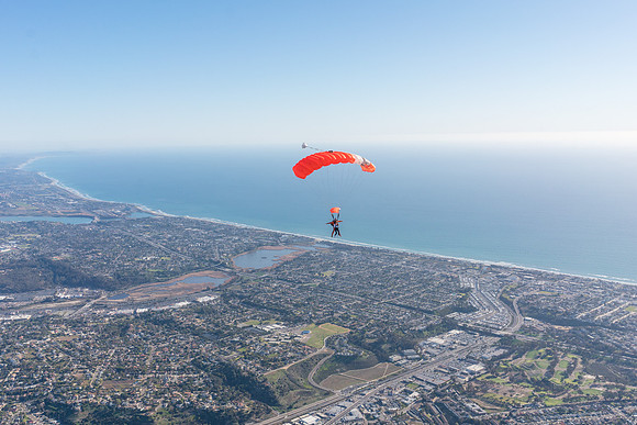 NKP-GoJump Oceanside promo by Norman Kent-02543