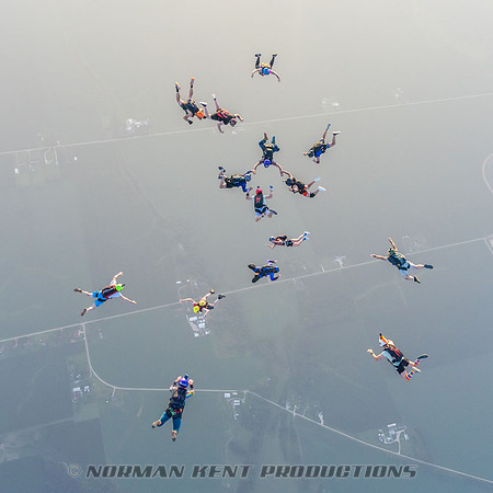 NKP-Summerfest 2025-NKP09623