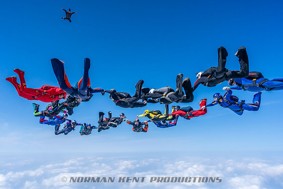 NKP-Summerfest 2025-NKP08116