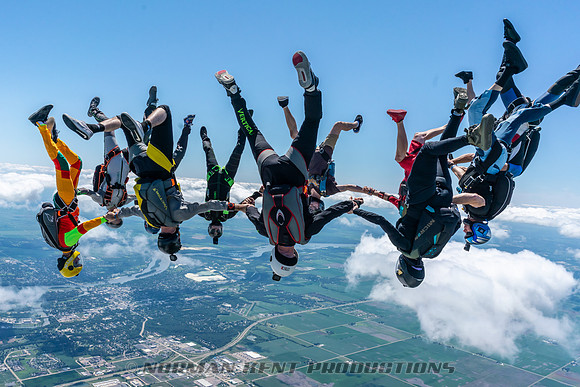 NKP-Summerfest 2019-07130