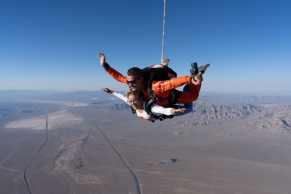 NKP-Go Jump America-Las Vegas-NKP08323