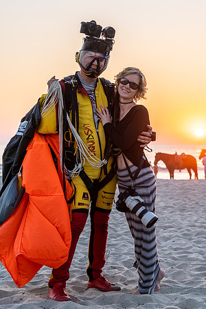 NKP-New Years Beach Boogie-Puerto Escondido 2018-2019 by Alex Cashman-CAS01827