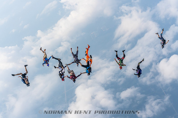 Summerfest 2021-NKP02803